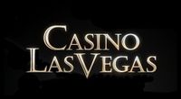 Casino Las Vegas coupons